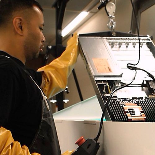 Microsoft Windows Server Standard 2022 Cd Key Global